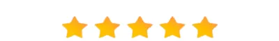 SodaPeak reviews
